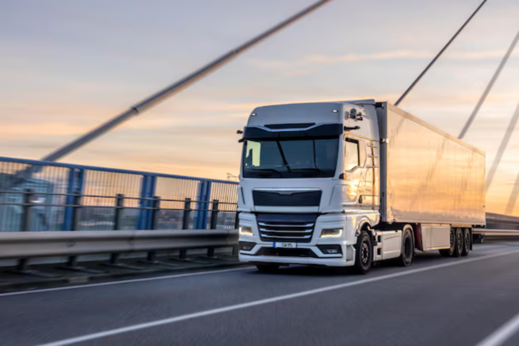 How much does it cost to be an owner-operator truck driver